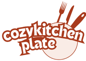 cozykitchenplate.com
