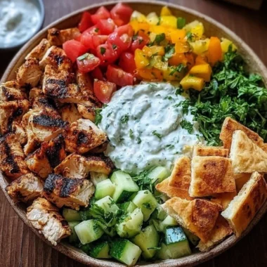 Healthy bowls filled with nutritious ingredients from Happy Eats Foods.