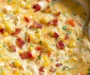Chicken Corn Chowder